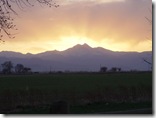 Day62_Longs_Peak