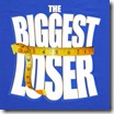 Day74_TheBiggestLoser