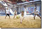 Day79_indoor-sand-volleyball-court