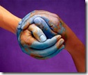 world-peace-in-our-hands