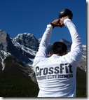 whycrossfit