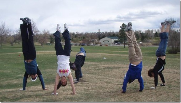 handstand_cropped