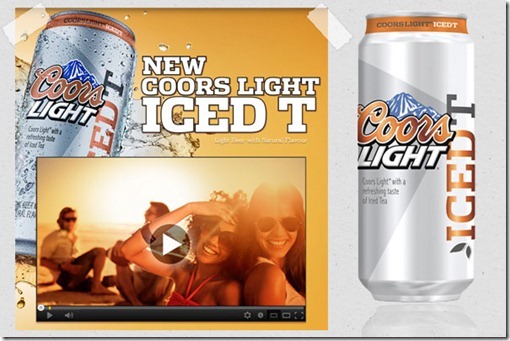 coorslight_icedtea_thumb1