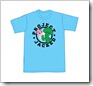 ProjectJacked_TShirt1-1024x921